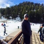 mario willard - @bseever254 - Instagram