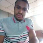 mario willard - @willardmario - Instagram