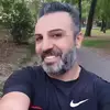 Mario Willard - @mariowillard - TikTok