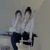 willard.mario.10.199 - @willard.mario.10.199 - TikTok