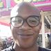 D'Mario Williamson - Facebook