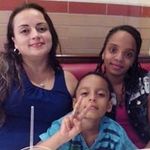 Mario Williamson - @williamsonmario - Instagram