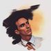 Mario Williamson - Facebook