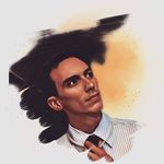 Mario Williamson - @supermario702 - Instagram