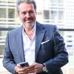 Mario Williamson - @williamson_2290 - Instagram