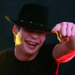 mario williamson - @williamson_mario - Instagram