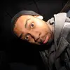 Mario Williamson - @mario.williamson06 - TikTok
