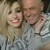 Marion Williamson - @marionwilliamson0 - TikTok