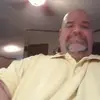 Marion Williamson - @marion.williamson1 - TikTok