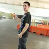 mariowilliamson6 - @mariowilliamson6 - TikTok