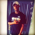 nosa mario - @mario_williamson - Instagram