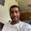 Rio - @mariowilliamson8 - TikTok