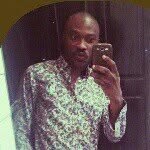 Augustin Eyei - @mariowinans78 - Instagram