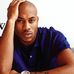 I am Mario Winans - Facebook