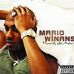 Mario Winans - Facebook