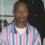 Mario Winans - @dj.mario.winans - Instagram