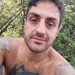 Mario Winans - @michaelfadel55 - Instagram