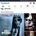Mario Winans - Facebook