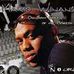 Mario Winans - Facebook