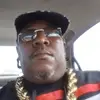 MARIO WINANS - @mario.winans1 - TikTok