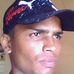 Mario Winans - Facebook