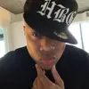 Mario Winans - @itsmemariowinans - TikTok