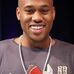 Mario Winans - Facebook