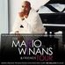 Mario Winans - Facebook