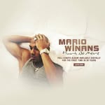 Mario Winans - @iammariowinans - Instagram