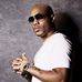 Mario Winans love - Facebook