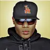 MarioWinans - @iammariowinans - TikTok