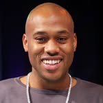 Mario.winans - @mariowinansm - Instagram