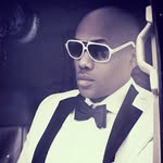MarioWinansMusic - @mariowinansmusic - Instagram