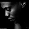 Mr Mario Winans - @mrmariowinans - TikTok