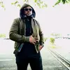 NKEN - @mario.winans - TikTok