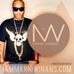 The Official Mario Winans - Facebook