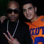 Winans Mario - @winans81_mario - Instagram