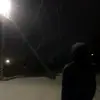 Dark wolf - @winteromario - TikTok