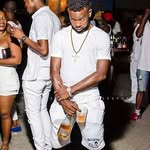 mario  winter - @wintermario - Instagram