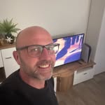 Mario Winter - @mario.winter.5283 - Instagram
