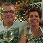 Mario Winter - @mario_winter - Instagram