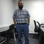Mario Winter - @winter_mario - Instagram