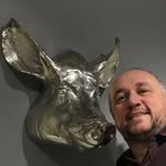 Mario Winter - @mariowinter59 - Instagram