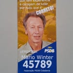 Mario Winter - @mario.winter - Instagram