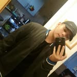 Mario Winter - @mario_draxx - Instagram