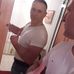 Mario Winter - Facebook
