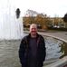 Mario Winter - Facebook