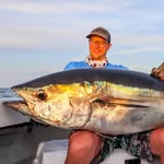 Mario Winter - @mario_winter_fish4fun - Instagram