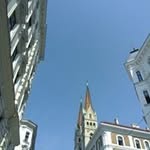 Mario Winter - @winter2770 - Instagram