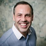 Mario Winter - @m.r.winter - Instagram